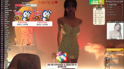 렐리로즈（gkwjd4822）241022
