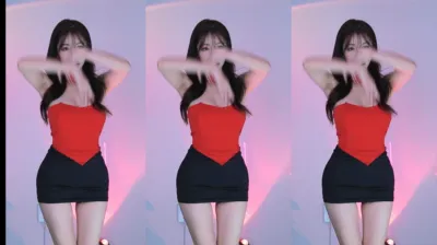 렐리로즈（gkwjd4822）241025