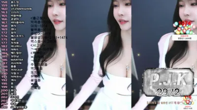 렐리로즈（gkwjd4822）241214