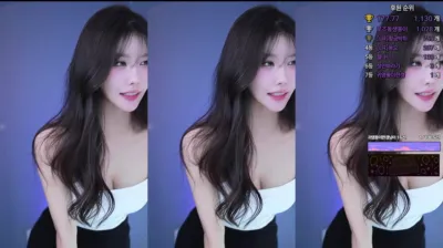 렐리로즈（gkwjd4822）250228