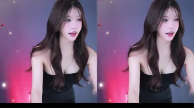 렐리로즈（gkwjd4822）250410