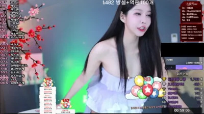 렐리로즈（gkwjd4822）250617