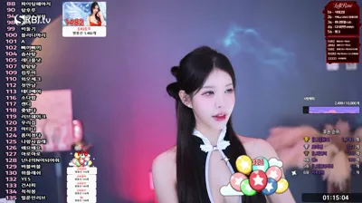 렐리로즈（gkwjd4822）250803