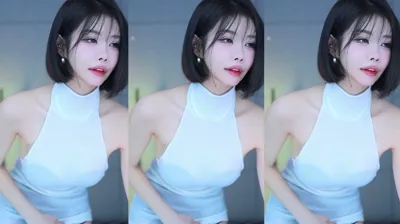렐리로즈（gkwjd4822）251029