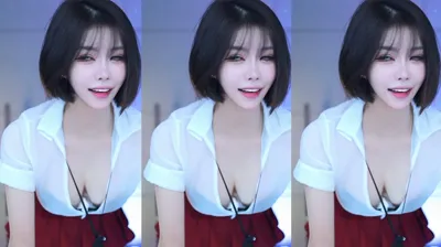 렐리로즈（gkwjd4822）251111