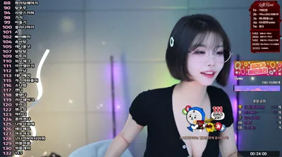 렐리로즈（gkwjd4822）251118