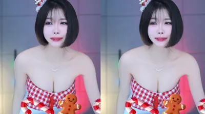 렐리로즈（gkwjd4822）251223