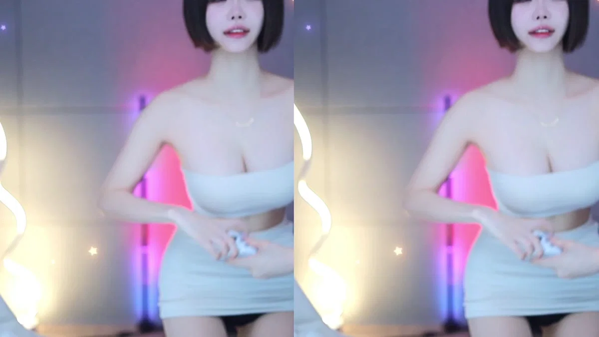 렐리로즈（gkwjd4822）260113