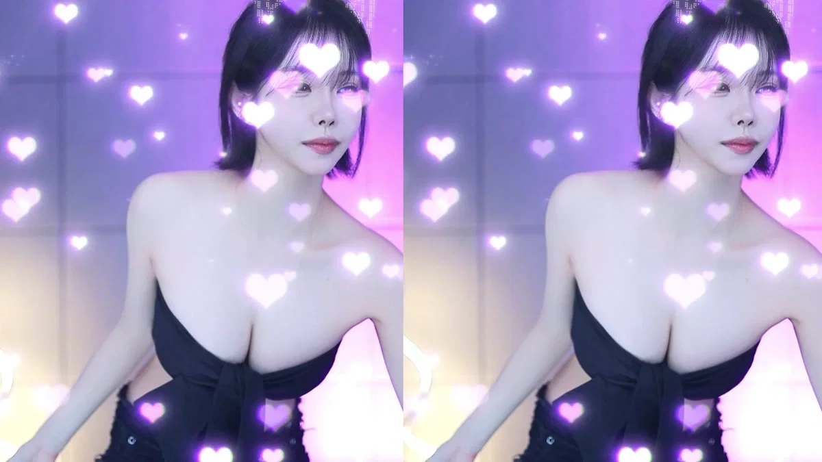 렐리로즈（gkwjd4822）260220