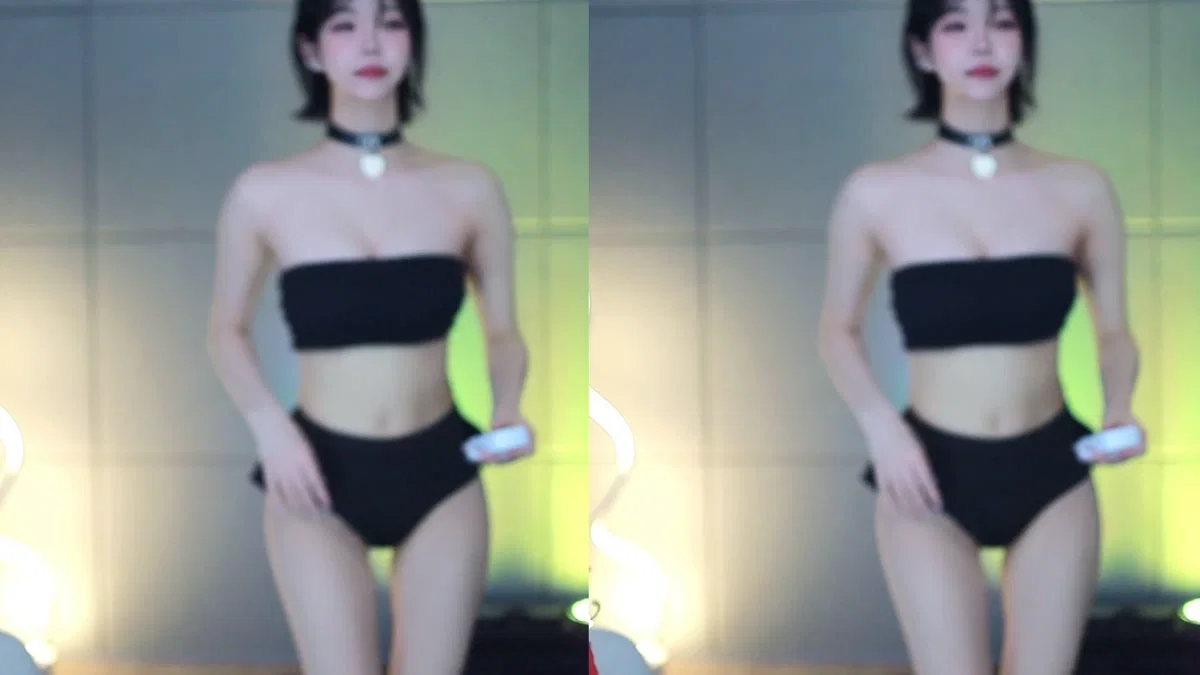 렐리로즈（gkwjd4822）260221