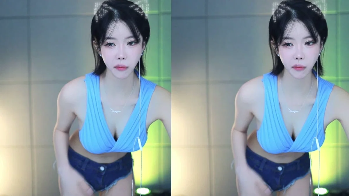 렐리로즈（gkwjd4822）260305