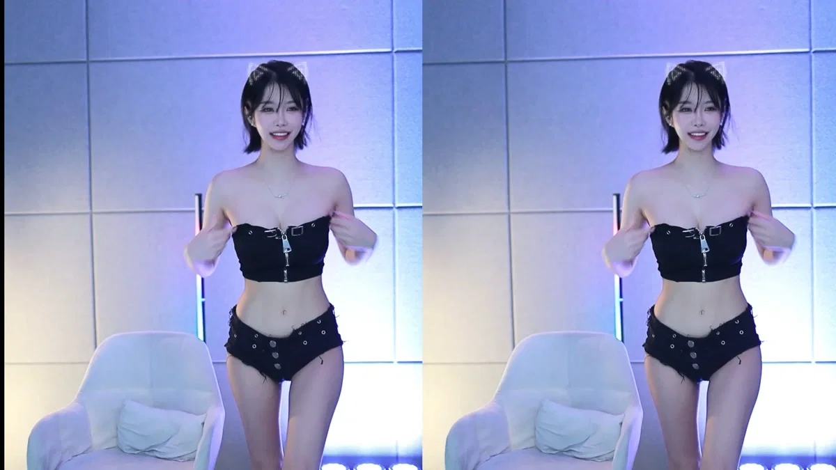 렐리로즈（gkwjd4822）260312