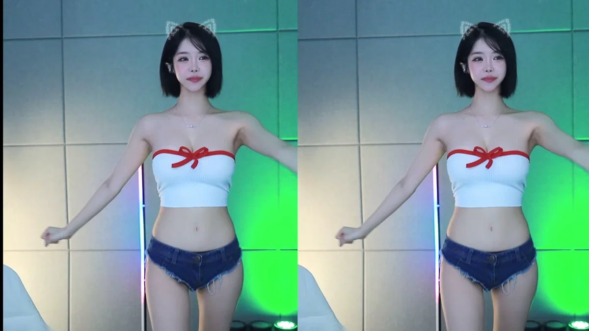 렐리로즈（gkwjd4822）260313
