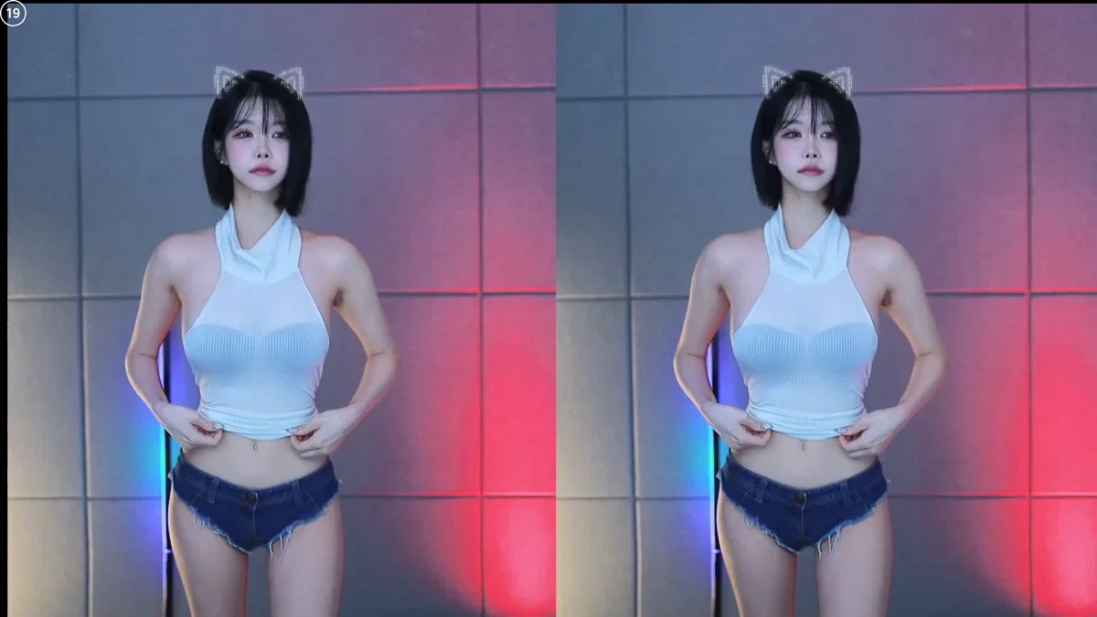 렐리로즈（gkwjd4822）260403