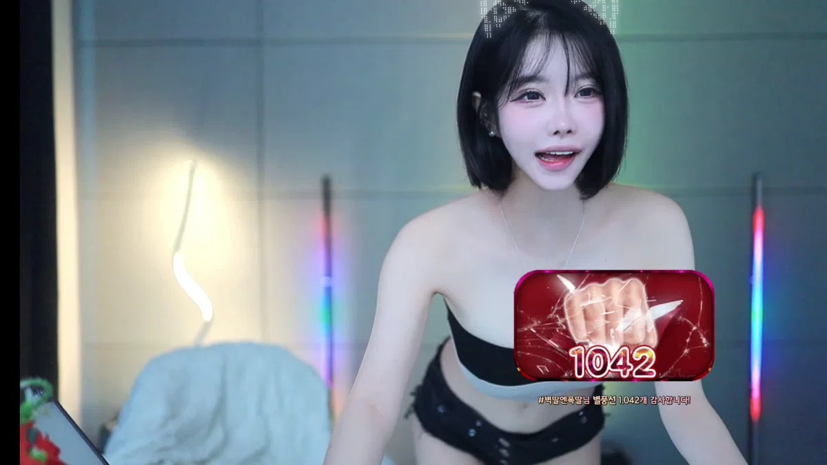 렐리로즈（gkwjd4822）260407