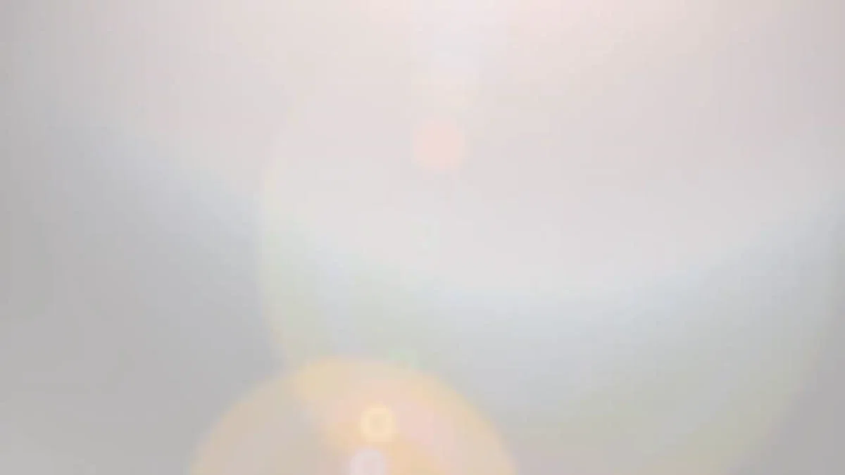 렐리로즈（gkwjd4822）260506