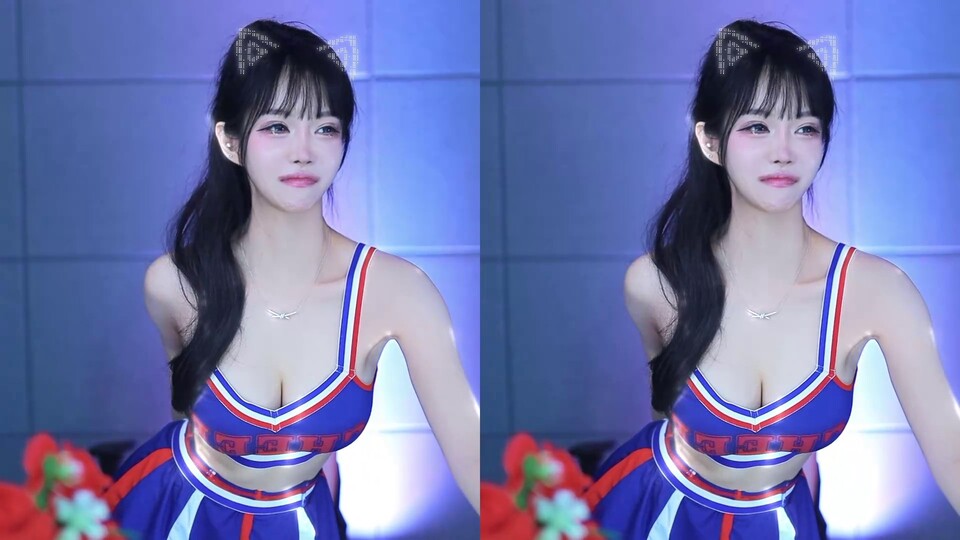 렐리로즈（gkwjd4822）260717