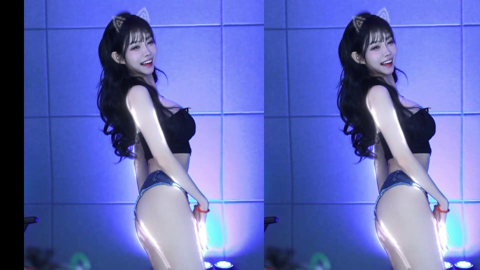 렐리로즈（gkwjd4822）260721