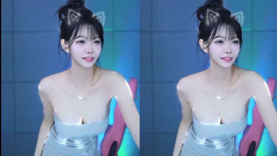렐리로즈（gkwjd4822）260722