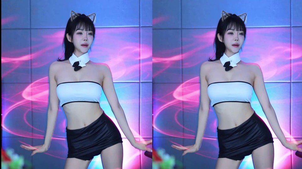 렐리로즈（gkwjd4822）260724
