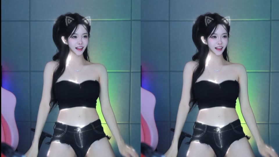 렐리로즈（gkwjd4822）260803