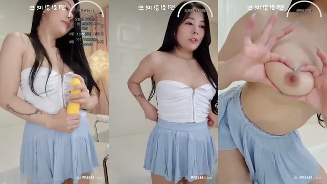 로리♡（1919152）240712