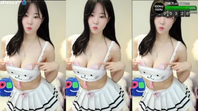 로시아♥（youhj323）220812