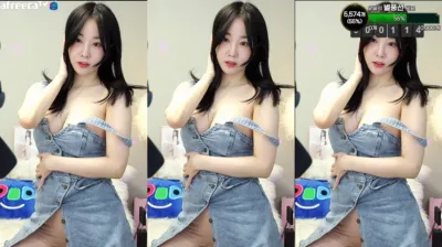 로시아♥（youhj323）220823