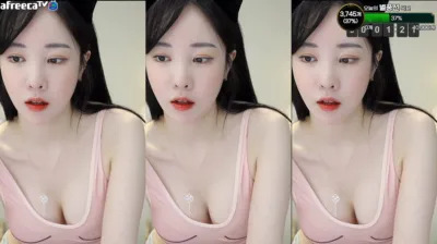 로시아♥（youhj323）221011