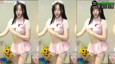 로시아♥（youhj323）221120