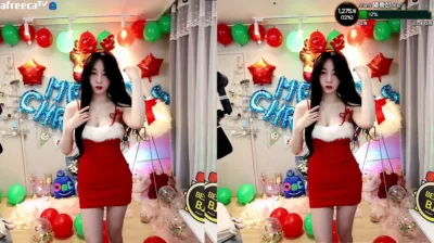로시아♥（youhj323）221225