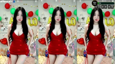 로시아♥（youhj323）230117