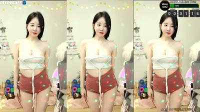 로시아♥（youhj323）230226