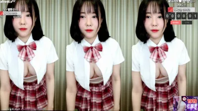 로시아♥（youhj323）230603