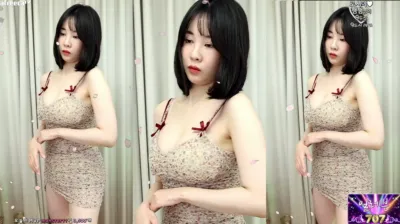 로시아♥（youhj323）230708