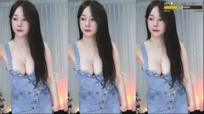 로시아♥（youhj323）240220