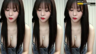 로시아♥（youhj323）240629