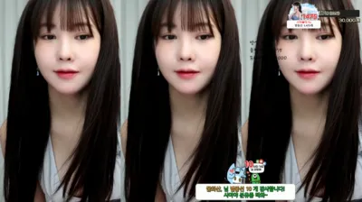 로시아♥（youhj323）240717