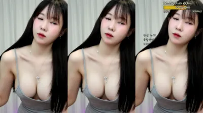 로시아♥（youhj323）240912
