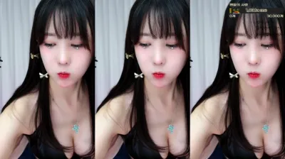 로시아♥（youhj323）241103