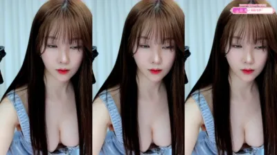 로시아♥（youhj323）250607