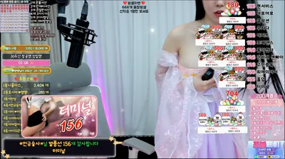 로시아♥（youhj323）251006
