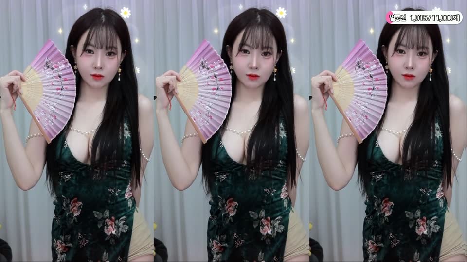 로시아♥（youhj323）260830