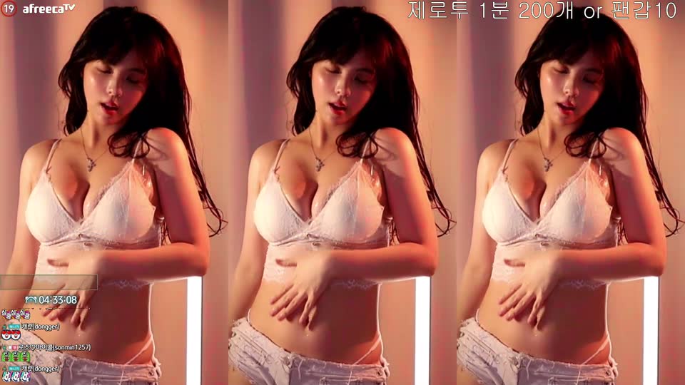 로즈쨈♡（hanny27）230925