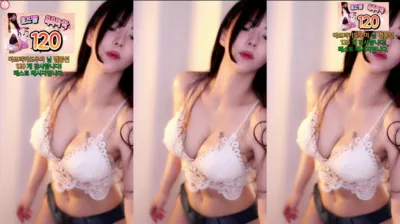 로즈쨈♡（hanny27）240529