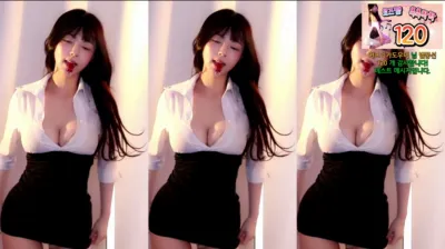 로즈쨈♡（hanny27）240604