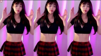 로즈쨈♡（hanny27）240701