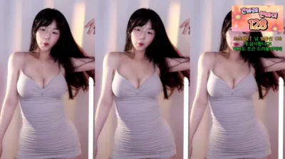 로즈쨈♡（hanny27）240709