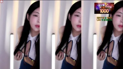 로즈쨈♡（hanny27）240724