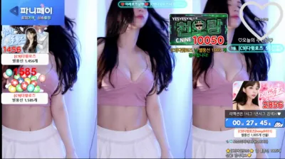 로즈쨈♡（hanny27）240812